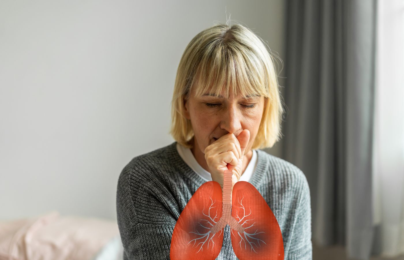 Types of Tuberculosis